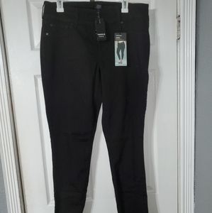Torrid Jeans 14T #4